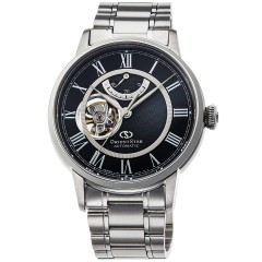 Orient STAR RK-HH0004B