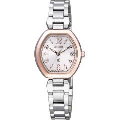 Citizen XC ES8055-65A