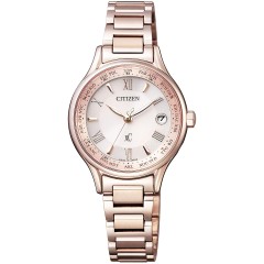 Citizen XC EC1164-53W