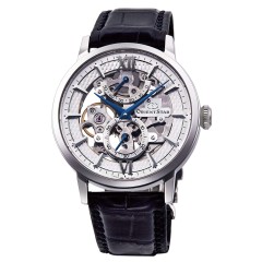 Orient STAR RK-DX0001S