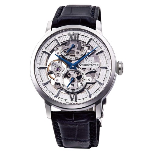 Orient STAR RK-DX0001S