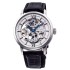 Orient STAR RK-DX0001S