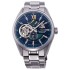 Orient STAR RK-DK0001L