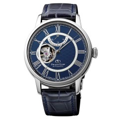 Orient STAR RK-HH0002L