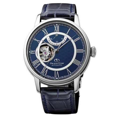 Orient STAR RK-HH0002L