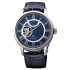 Orient STAR RK-HH0002L