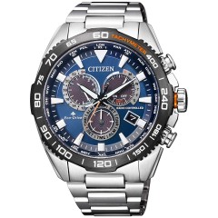 Citizen Promaster CB5034-82L
