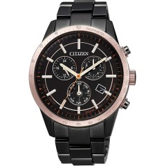 Citizen COLLECTION BL5496-61E