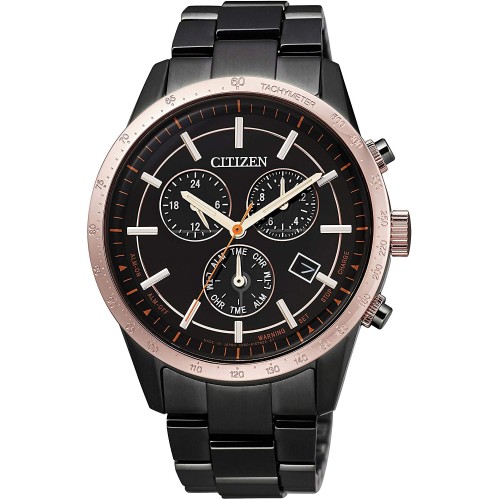 Citizen COLLECTION BL5496-61E