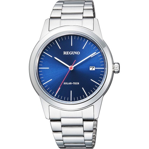Citizen REGUNO KM3-116-71