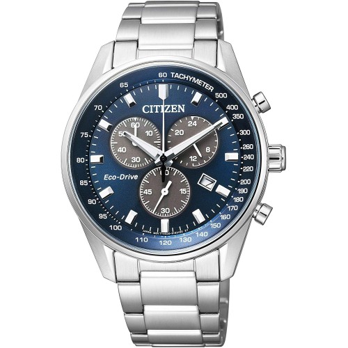 Citizen COLLECTION AT2390-58L