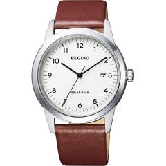 Citizen REGUNO KM3-116-10