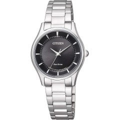 Citizen COLLECTION EM0400-51E