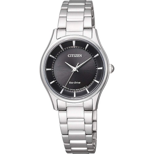 Citizen COLLECTION EM0400-51E