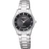 Citizen COLLECTION EM0400-51E