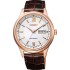 Citizen COLLECTION NY4052-08A