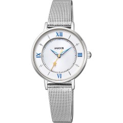 Citizen WICCA KP3-465-11