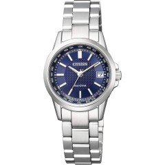 Citizen COLLECTION EC1130-55L