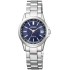 Citizen COLLECTION EC1130-55L