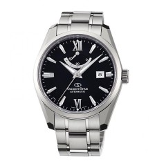 Orient STAR WZ0051AF