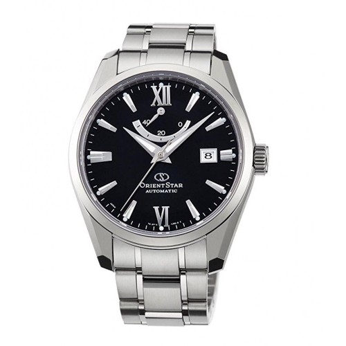 Orient STAR WZ0051AF
