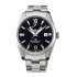 Orient STAR WZ0051AF