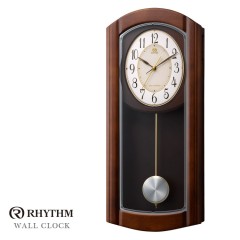 Citizen Rhythm 4MN475HG06