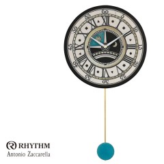 Citizen ZACCARELLA Z180 ZC180-003