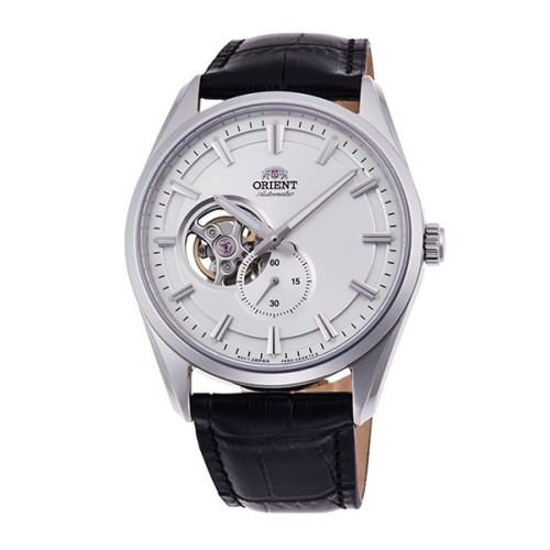 Orient RN-AR0003S