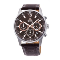 Orient RN-KV0005Y
