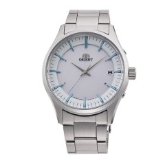 Orient RN-SE0001S