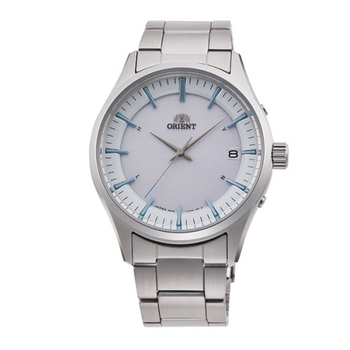 Orient RN-SE0001S