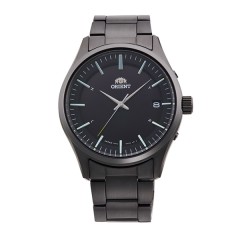 Orient RN-SE0004B