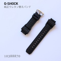 Casio G-SHOCK BAND 10388870