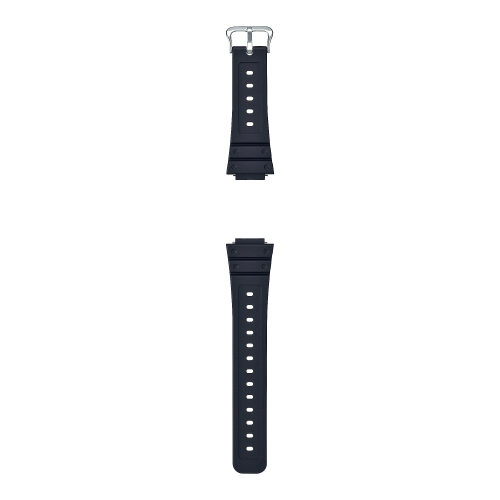 Casio Band BANDGS02P-1JR