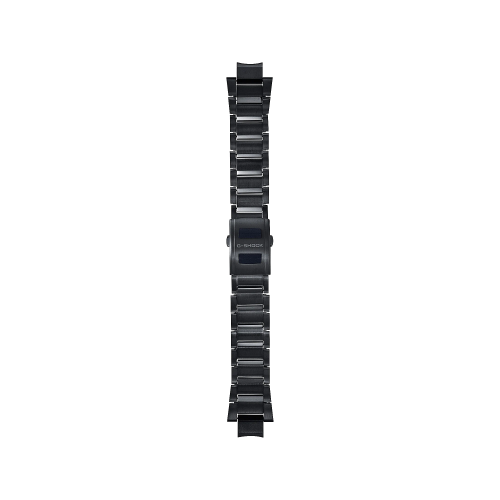 Casio Band BANDGS52D-1JR