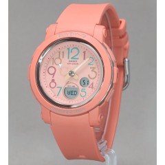 Casio Baby-G BGA-290PA-4AJF