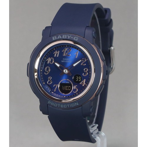 Casio Baby-G BGA-290SA-2AJF