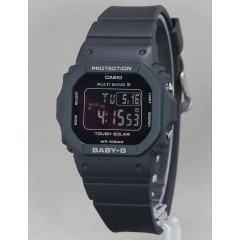 Casio Baby-G BGD-5650-1CJF
