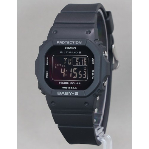 Casio Baby-G BGD-5650-1CJF