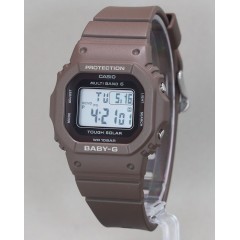 Casio Baby-G BGD-5650-5JF