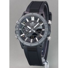 Casio Edifice Suspension Building ECB-2000YTP-1AJF