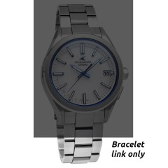 Bracelet link for OCW-T200S-7AJF