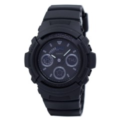 Casio G-SHOCK AW-591BB-1AJF