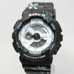 Casio BABY-G BA-110CF-1AJF