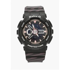 Casio BABY-G BA-110CH-1AJF