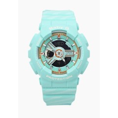 Casio BABY-G BA-110CH-3AJF