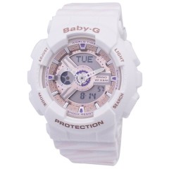 Casio BABY-G BA-110CH-7AJF