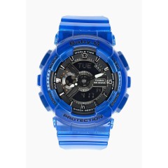 Casio BABY-G BA-110CR-2AJF