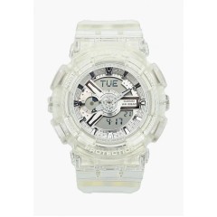 Casio BABY-G BA-110CR-7AJF